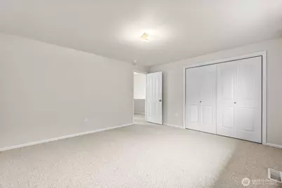 2422 Olympia Avenue NE, Olympia, WA 98506 - Photo 20