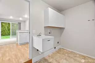 2422 Olympia Ave NE, Olympia, WA 98506 - Photo 16