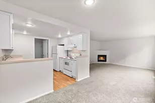 2422 Olympia Ave NE, Olympia, WA 98506 - Photo 10