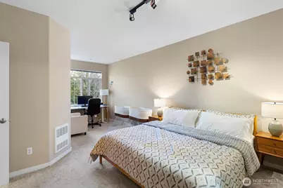 1855 Trossachs Boulevard SE #703, Sammamish, WA 98075 - Photo 18