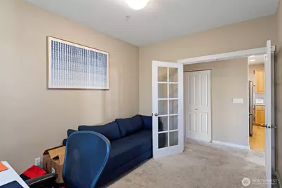 1855 Trossachs Boulevard SE #703, Sammamish, WA 98075 - Photo 26