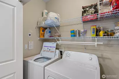 1855 Trossachs Boulevard SE #703, Sammamish, WA 98075 - Photo 28