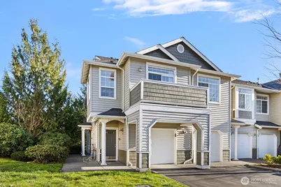 1855 Trossachs Boulevard SE #703, Sammamish, WA 98075 - Photo 1