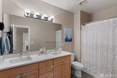 1855 Trossachs Boulevard SE #703, Sammamish, WA 98075 - Photo 22