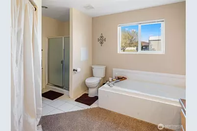 26619 Road U SW, Mattawa, WA 99349 - Photo 20