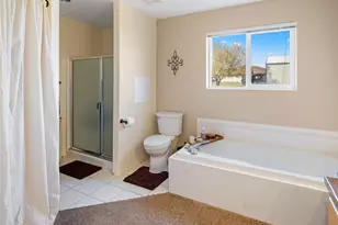 26619 Road U SW, Mattawa, WA 99349 - Photo 20