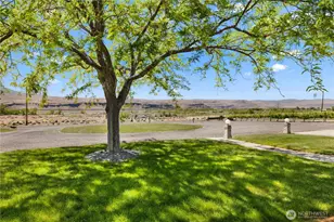 26619 Road U SW, Mattawa, WA 99349 - Photo 4