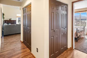 26619 Road U SW, Mattawa, WA 99349 - Photo 16