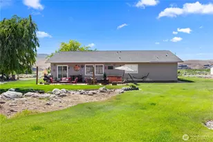 26619 Road U SW, Mattawa, WA 99349 - Photo 26