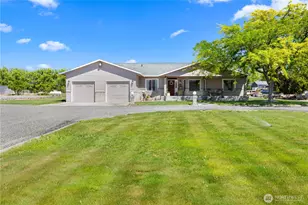 26619 Road U SW, Mattawa, WA 99349 - Photo 2