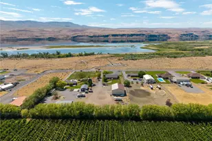 26619 Road U SW, Mattawa, WA 99349 - Photo 30