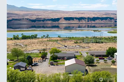 26619 Road U SW, Mattawa, WA 99349 - Photo 1