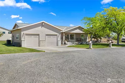 26619 Road U SW, Mattawa, WA 99349 - Photo 36