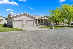 26619 Road U SW, Mattawa, WA 99349 - Photo 36