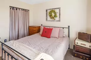 26619 Road U SW, Mattawa, WA 99349 - Photo 22