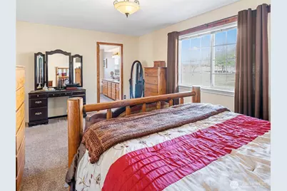 26619 Road U SW, Mattawa, WA 99349 - Photo 18