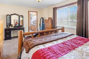 26619 Road U SW, Mattawa, WA 99349 - Photo 18