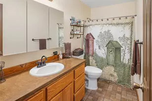 26619 Road U SW, Mattawa, WA 99349 - Photo 24