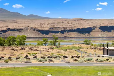 26619 Road U SW, Mattawa, WA 99349 - Photo 6