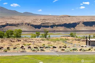 26619 Road U SW, Mattawa, WA 99349 - Photo 6