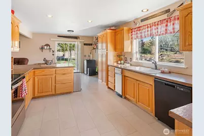 26619 Road U SW, Mattawa, WA 99349 - Photo 12