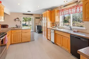 26619 Road U SW, Mattawa, WA 99349 - Photo 12