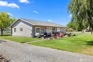 26619 Road U SW, Mattawa, WA 99349 - Photo 28