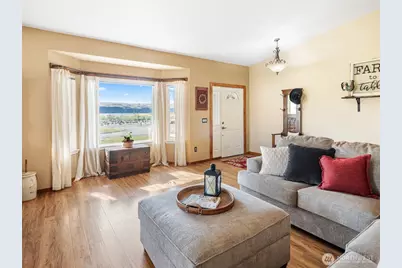 26619 Road U SW, Mattawa, WA 99349 - Photo 8