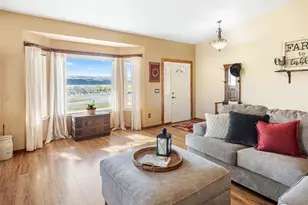 26619 Road U SW, Mattawa, WA 99349 - Photo 8