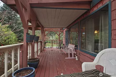 6423 Admiralty Way, Freeland, WA 98249 - Photo 4