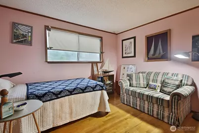 6423 Admiralty Way, Freeland, WA 98249 - Photo 22