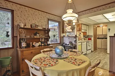 6423 Admiralty Way, Freeland, WA 98249 - Photo 10