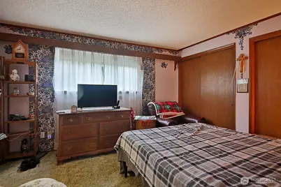 6423 Admiralty Way, Freeland, WA 98249 - Photo 14