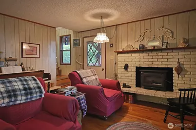 6423 Admiralty Way, Freeland, WA 98249 - Photo 12