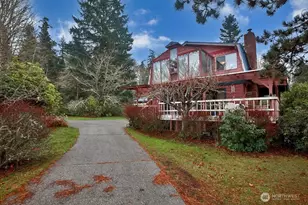 6423 Admiralty Way, Freeland, WA 98249 - Photo 1