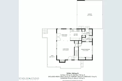 6423 Admiralty Way, Freeland, WA 98249 - Photo 30