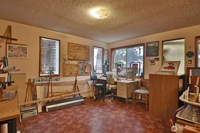 6423 Admiralty Way, Freeland, WA 98249 - Photo 18