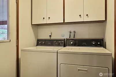 6423 Admiralty Way, Freeland, WA 98249 - Photo 26