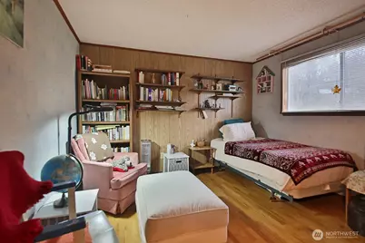 6423 Admiralty Way, Freeland, WA 98249 - Photo 24