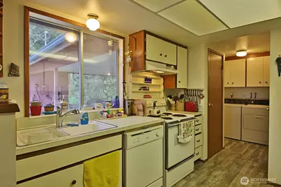 6423 Admiralty Way, Freeland, WA 98249 - Photo 6