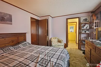 6423 Admiralty Way, Freeland, WA 98249 - Photo 16