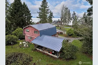 6423 Admiralty Way, Freeland, WA 98249 - Photo 28
