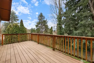 1007 Lybarger Street SE, Olympia, WA 98501 - Photo 30