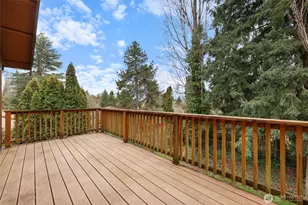 1007 Lybarger St SE, Olympia, WA 98501 - Photo 30