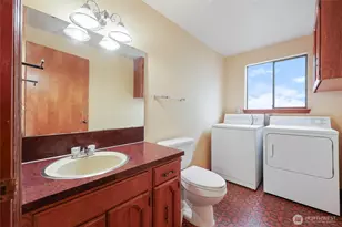 1007 Lybarger St SE, Olympia, WA 98501 - Photo 10