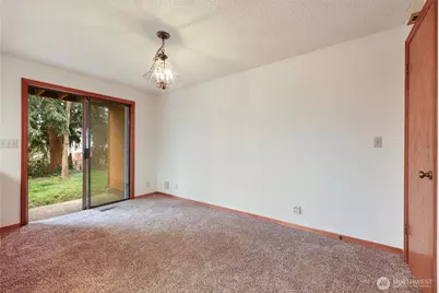 1007 Lybarger Street SE, Olympia, WA 98501 - Photo 20