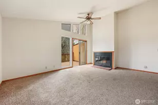 1007 Lybarger St SE, Olympia, WA 98501 - Photo 28