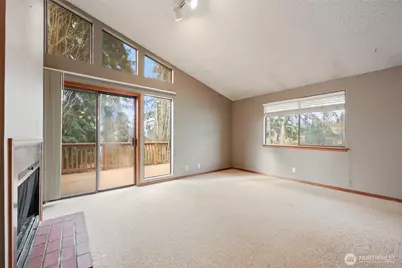 1007 Lybarger Street SE, Olympia, WA 98501 - Photo 10