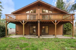 1007 Lybarger St SE, Olympia, WA 98501 - Photo 1