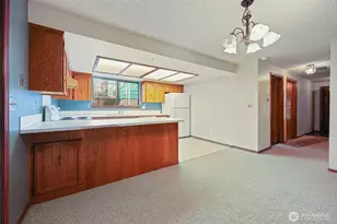 1007 Lybarger St SE, Olympia, WA 98501 - Photo 8